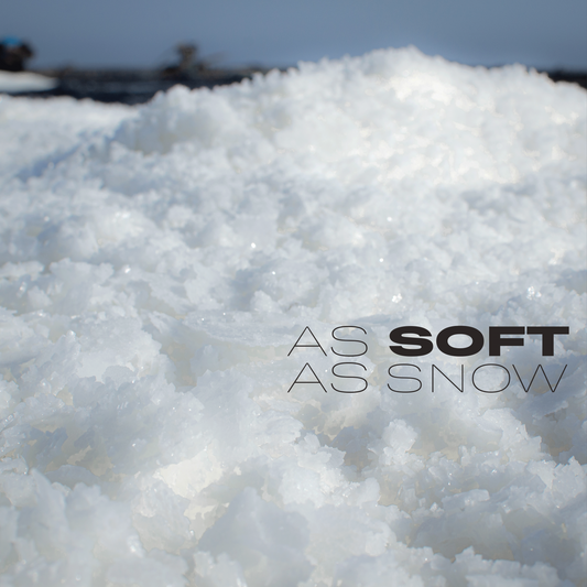 Colima Sea Salt 4.4 lb | Unrefined | +82 Minerals | Kosher | 100% Natural