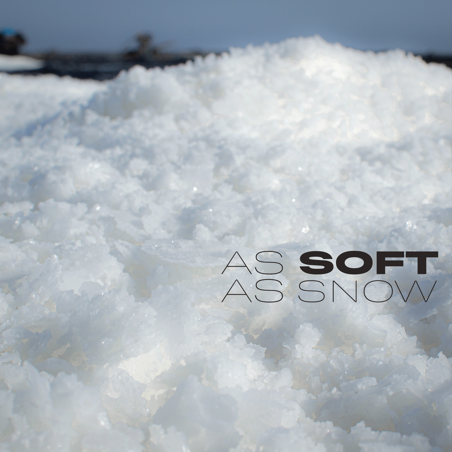 Colima Sea Salt 8.8 lb | Unrefined | +82 Minerals | Kosher | 100% Natural